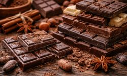 Avrupa'da dev çikolata soygunu: Kayıp sevkiyat aranıyor