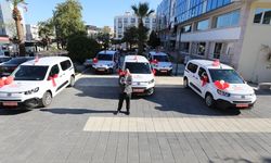 İzmir'de belediye başkanından dikkat çeken karar: Makam aracı kullanmayı bıraktı!