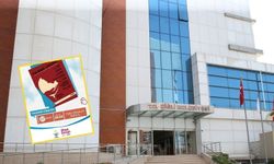 Çiğli'de tiyatro dolu hafta!