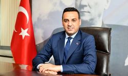 Çiğli Belediyesi'nden o iddialar hakkında açıklama: Gerçekle ilgisi yok, suç duyurusunda bulunacağız!