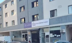 Eğitim-Sen'den Bakırçay Kız KYK Yurdu'ndaki taciz skandalına ilişkin açıklama: Müdürün görevden alınması yeterli değil