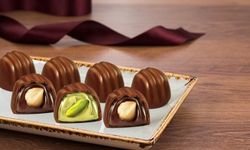 Kemeraltı’nın 83 yıllık çikolatacısından bayram serzenişi: Üretim düştü, talep azaldı