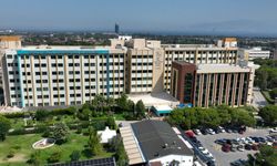 İzmir’in sağlık devleri dünya listesinde: 5 hastane en iyisi seçildi!