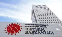 DMM’den ‘Kuzey Kıbrıs'ta denizaltından füze fırlatıldı' iddiasına yanıt