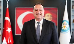 Başkan Dutlulu duyurdu: Bayramda Manisa'da ulaşım ücretsiz