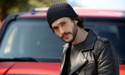 İsmail Hacıoğlu'nun yerine gelecekti: Alperen Duymaz'da yeni karar!