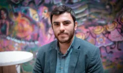 Siyasilerden İsmail Arı'nın tutuklanmasına tepki: İntikam hukuku!