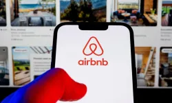 Danıştay'dan Airbnb ile ilgili yeni karar