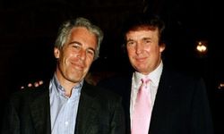 Epstein soruşturmasında yeni belgeler: Trump hakkında istismar iddiası