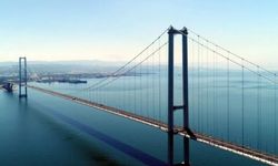 CHP'li Kış'tan Ulaştırma Bakanı'na soru önergesi: Garantili geçişlere ne kadar ödendi?