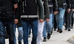 Dev borsa operasyonu: 65 kişi hakkında gözaltı kararı!