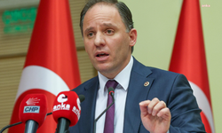 Akaryakıtın vergisinin vergisi alınıyor: CHP'li Yavuzyılmaz harekete geçti