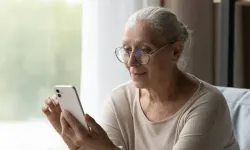 Dolandırıcılar sınır tanımıyor: Sahte bayram kutlama mesajlarına dikkat!