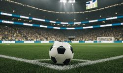 Derbinin bilet fiyatları belli oldu!