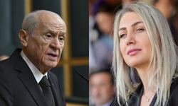 Dilek İmamoğlu'ndan canlı yayın isteyen Bahçeli'ye gönderme: Kendimize güvenimiz tam!