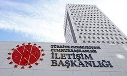 DMM, Türkiye'nin İran'a saldıracağı iddialarını yalanladı