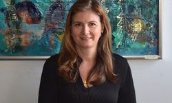 Doç. Dr. İnci Tüney Kızılkaya: Suyun bir lüks olduğunun bilincine varmalıyız