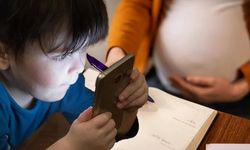 Yeni yasa teklifi: Doğum izni, çocuklara sosyal medya yasağı!