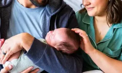 Doğum ödeneğinde ve izin haklarında tarihi artış geliyor!