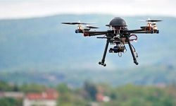 Kuveyt'ten güvenlik önlemi: Dron uçurmak yasak!