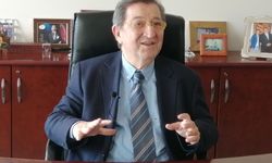 Duayen iş insanı Kemal Zorlu unutulmadı