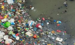 Dünya Su Günü’nde kritik tablo: 2,1 milyar kişi temiz suya erişemiyor