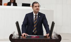 CHP’li Yücel’den TÜİK’e manipülasyon tepkisi: Vatandaşın cebinden çalıyor!