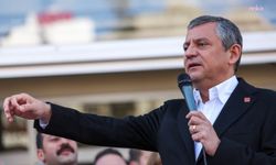 Özel: Tehdit edilen CHP'li belediye başkanına koruma verilmedi!