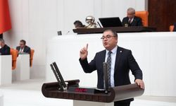 CHP’li Karakoz’dan özelleştirme tepkisi: Sebep rant sevdası!