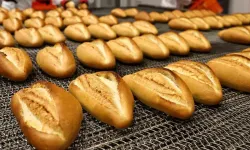 İzmir’de ekmeğe zam: 1 Nisan’dan itibaren geçerli olacak