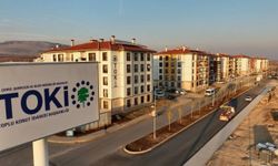 TOKİ İstanbul kura çekimi ne zaman yapılacak? İşte tüm detaylar