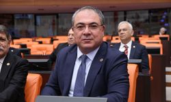 CHP’li Karakoz’dan ikramiye çağrısı: Kaynak nasıl bulunur gösteririz!