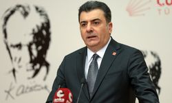 CHP Sözcüsü Emre’den Bakan Yumaklı’ya: Çiftçiye verilmesi gereken destek neden ödenmiyor?