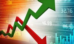 Dev bankadan Türkiye için yeni enflasyon ve faiz tahmini