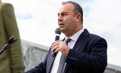 AKP'li İnan'ın Özel'e çirkin hakaretlerine sert yanıt CHP'li Ednan Arslan'dan geldi