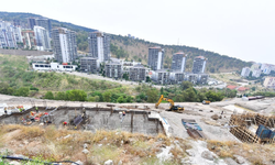 Büyükşehir’den Emekçiler Kooperatifi için yeni düzenleme