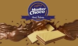 Ekonomik kriz bir şirketi daha vurdu: Mahkeme iflas kararı verdi