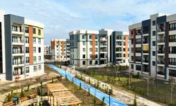 TOKİ para iadesi nasıl alınır? 5 bin TL başvuru ücreti ne zaman yatacak? Hangi bankadan iade yapılacak?