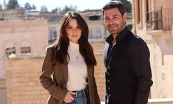Uzak Şehir 55. bölümde fırtına koptu! Alya onları el ele yakaladı, Meryem’in hikayesi yürekleri dağladı!