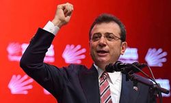 Uluslararası Af Örgütü’nden İBB iddianamesine tepki: Savunmayı güçleştiriyor!