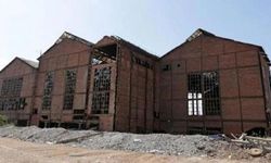 Konak Belediyesi'nden Tarihi Elektrik Fabrikası tepkisi: Rant amaçlı imar planı kaygı verici!