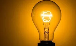 ADM’den Aydın’a uyarı: 14 Mart 2026’da 6 ilçede elektrik kesilecek!