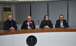 İzmir Emek ve Demokrasi Güçleri’nden 19 Mart mesajı: Demokrasi rafa kaldırıldı