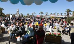 Seferihisar’da emekliye indirim müjdesi