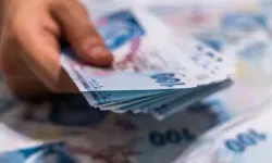 Emekli maaş zammı ne olacak? İlk hesaplamalar ortaya çıktı