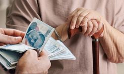 Bakan Işıkhan gün gün duyurdu: Emekli ikramiyesi ve maaşı kime, ne zaman yatacak?