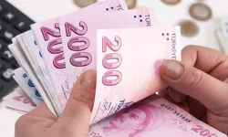 Emekliler dört gözle bekliyordu: Bayram ikramiyesi için kötü haber