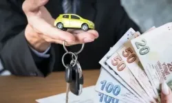 Emeklilere ÖTV’siz araç geliyor mu? 2026 ÖTV muafiyetli araç şartları ve olası model listesi