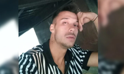 İzmir'de sokakta bıçaklanan müzisyen Emre Duman hayatını kaybetti: 5 kişi gözaltında