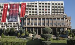 Enerji Bakanlığı doğal gaz depolama verilerini açıkladı